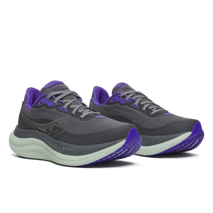 Triumph 23 Gore-Tex για γυναίκες Triumph 23 Gore-Tex για γυναίκες