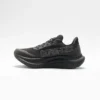 Triumph 23 Gore-Tex για γυναίκες Triumph 23 Gore-Tex για γυναίκες