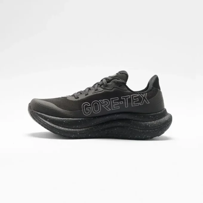 Triumph 23 Gore-Tex για γυναίκες Triumph 23 Gore-Tex για γυναίκες