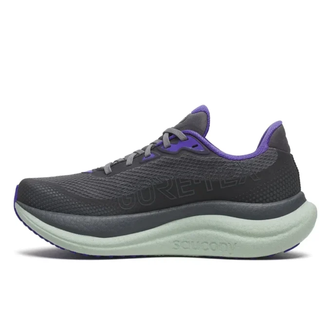 Triumph 23 Gore-Tex για γυναίκες Triumph 23 Gore-Tex για γυναίκες