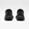 Triumph 23 Gore-Tex για γυναίκες Triumph 23 Gore-Tex για γυναίκες