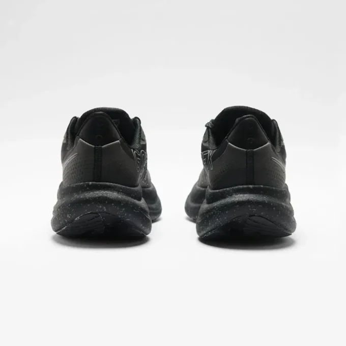 Triumph 23 Gore-Tex για γυναίκες Triumph 23 Gore-Tex για γυναίκες