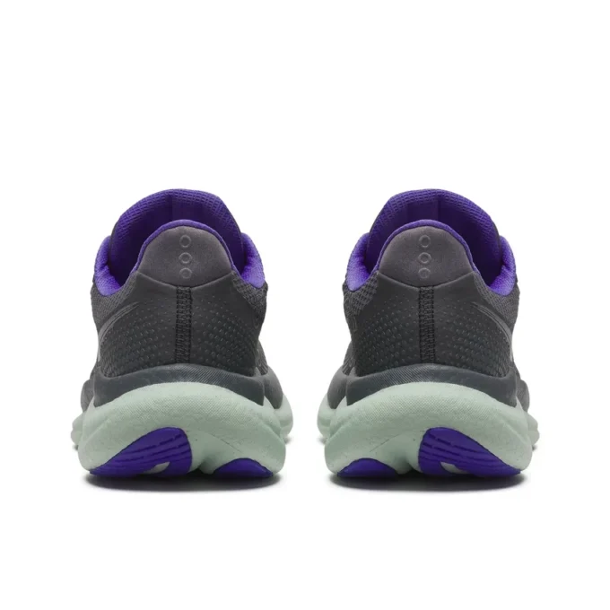 Triumph 23 Gore-Tex για γυναίκες Triumph 23 Gore-Tex για γυναίκες