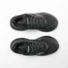 Triumph 23 Gore-Tex για γυναίκες Triumph 23 Gore-Tex για γυναίκες