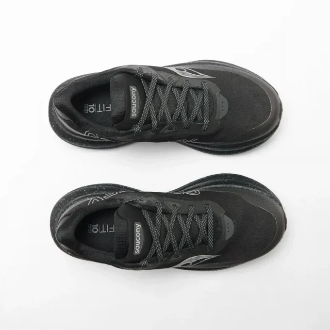 Triumph 23 Gore-Tex για γυναίκες Triumph 23 Gore-Tex για γυναίκες