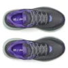 Triumph 23 Gore-Tex για γυναίκες Triumph 23 Gore-Tex για γυναίκες