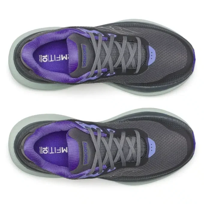 Triumph 23 Gore-Tex για γυναίκες Triumph 23 Gore-Tex για γυναίκες