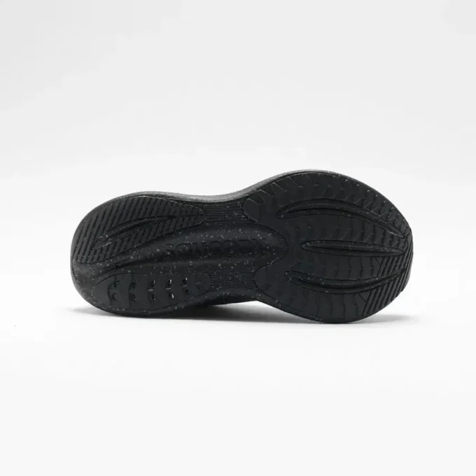 Triumph 23 Gore-Tex για γυναίκες Triumph 23 Gore-Tex για γυναίκες