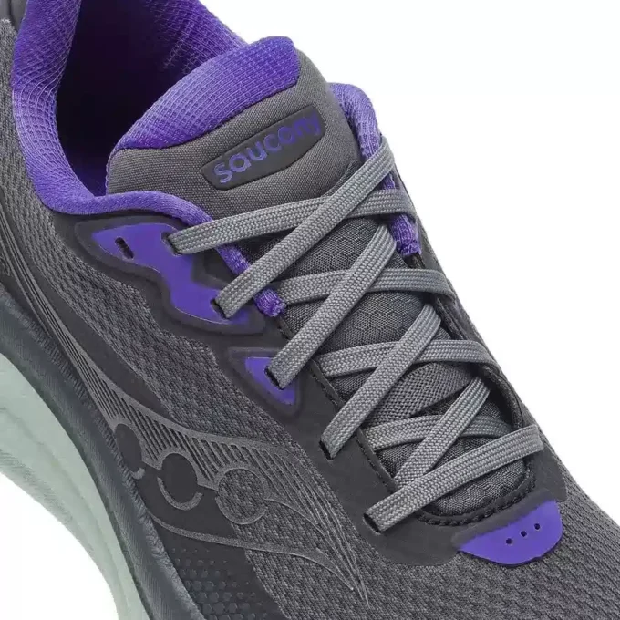Triumph 23 Gore-Tex για γυναίκες Triumph 23 Gore-Tex για γυναίκες