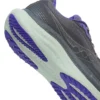 Triumph 23 Gore-Tex για γυναίκες Triumph 23 Gore-Tex για γυναίκες